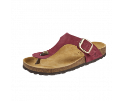 Chaussures orthop diques Printemps t sandales claquettes