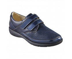 Chaussure femme chut orthopédique