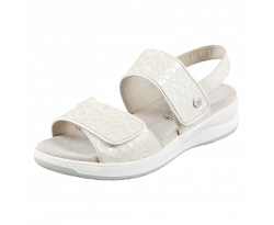 Sandale orthopédique top femme unicla