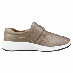 chaussures orthopédiques femme Pharmaconfort