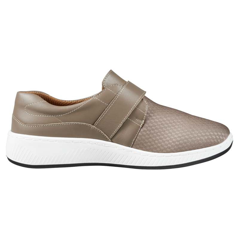 chaussures orthopédiques femme Pharmaconfort