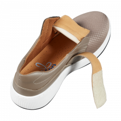 chaussures chut Pharmaconfort