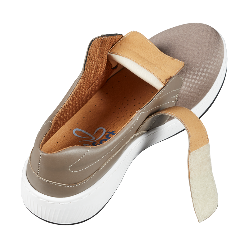 chaussures chut Pharmaconfort