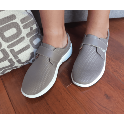 chaussures médicales Pharmaconfort
