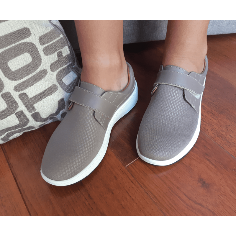 chaussures médicales Pharmaconfort
