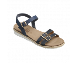 Chaussures orthopediques Sandales Femme en Pharmacie Pharmaconfort