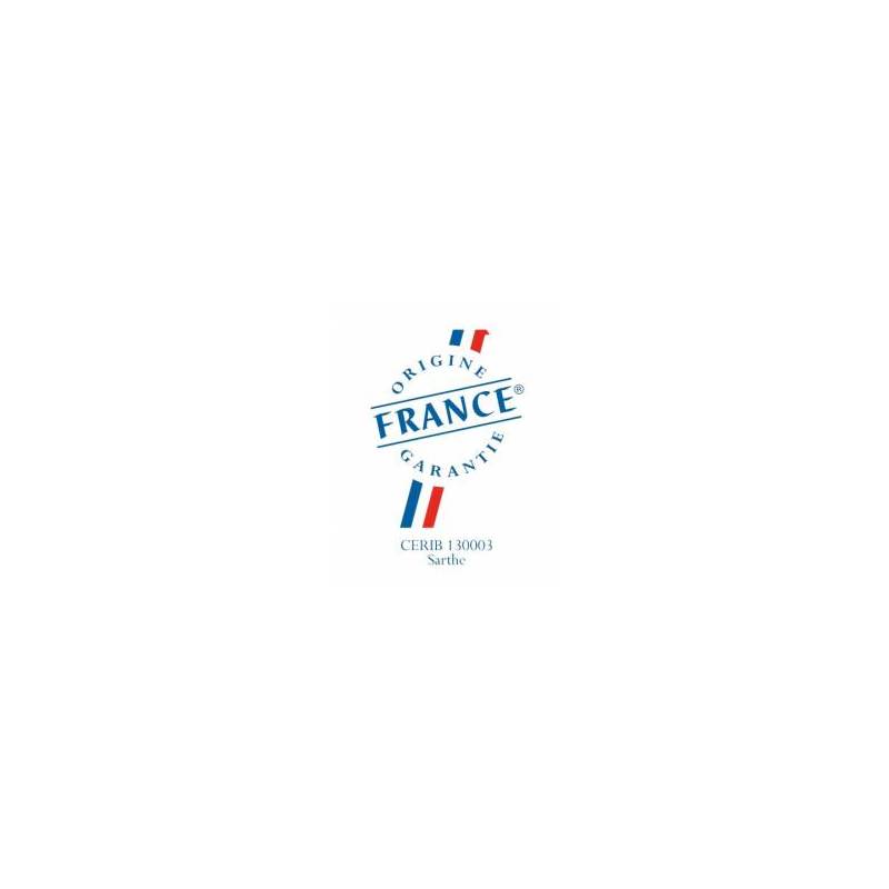basket fabriquée en France