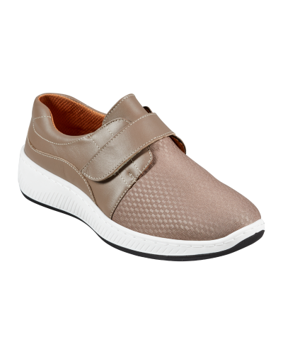 chaussures orthopédiques Pharmaconfort