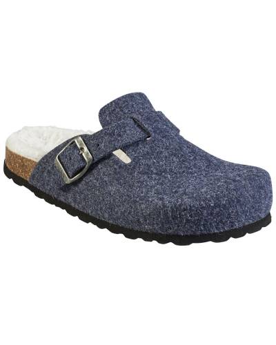 sabot homme confort large Pharmaconfort
