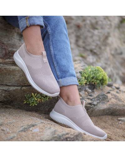 basket ergonomique femme Pharmaconfort