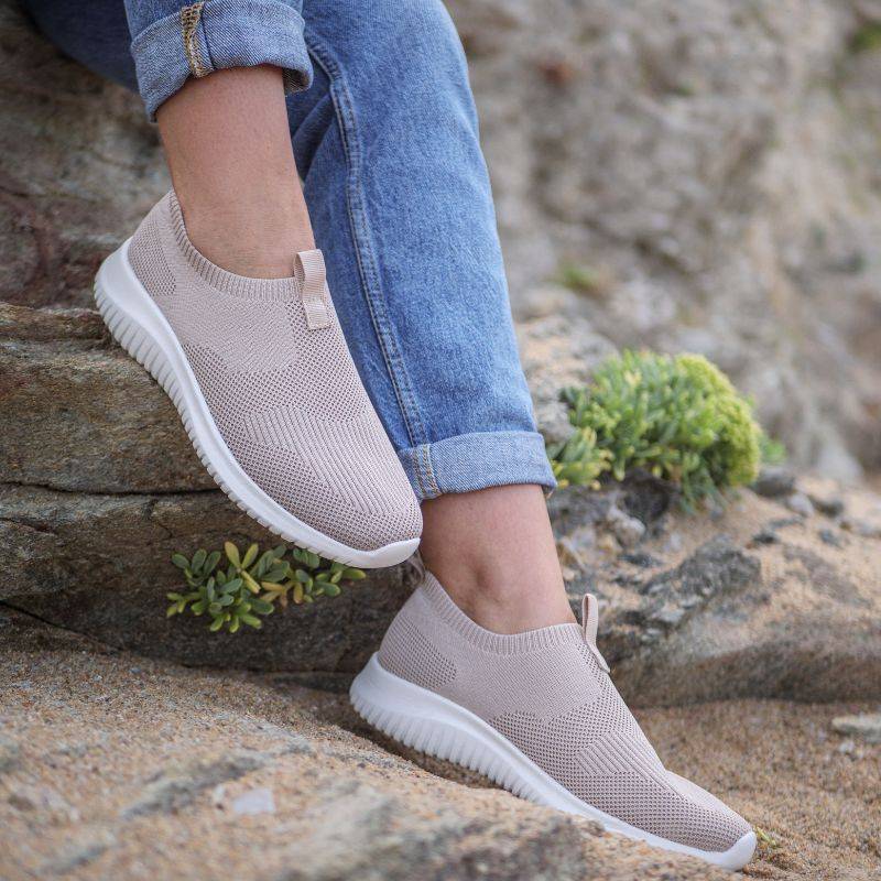 basket ergonomique femme Pharmaconfort