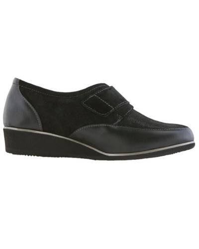 chaussure CHUT confort Pharmaconfort