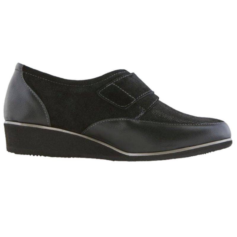 chaussure CHUT confort Pharmaconfort