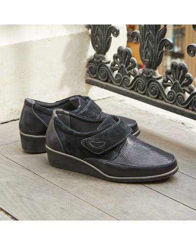 derby thérapeutique femme Pharmaconfort