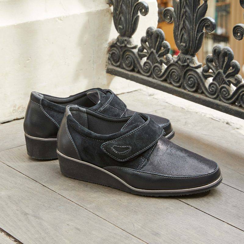 derby thérapeutique femme Pharmaconfort