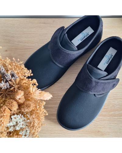 chaussure thérapeutique confort Pharmaconfort
