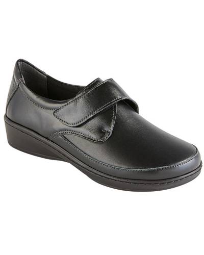 Chaussure femme chut pharmaconfort