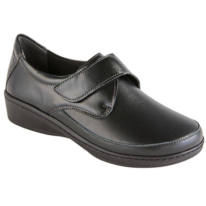 Chaussure femme chut pharmaconfort