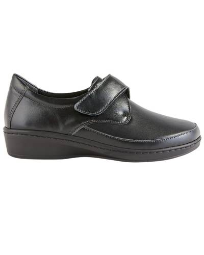 Chaussure orthopédique pharmacie