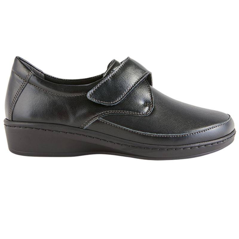 Chaussure orthopédique pharmacie