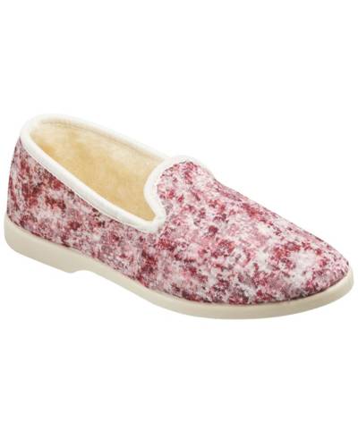 Chausson homme Pharmaconfort