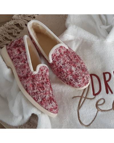 chaussure pharmacie femme Pharmaconfort