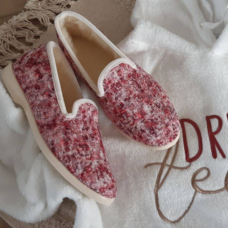 chaussure pharmacie femme Pharmaconfort