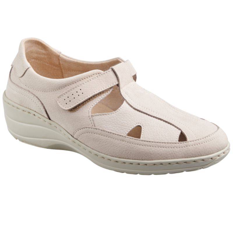 chaussure scratch femme