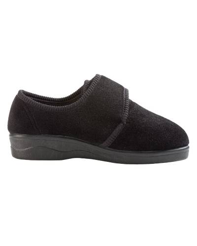 chausson thérapeutique velcro Pharmaconfort