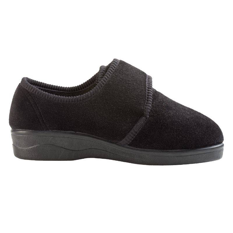 chausson thérapeutique velcro Pharmaconfort
