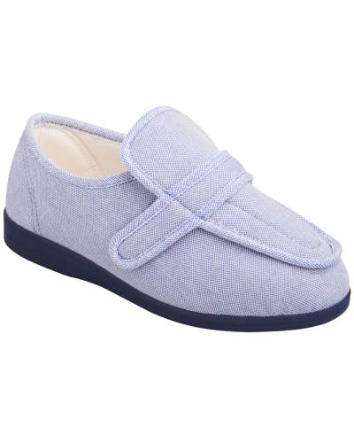 chaussures orthopédiques femme