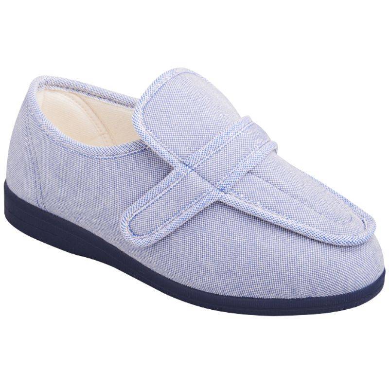 chaussures orthopédiques femme