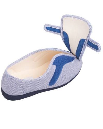 chaussures femme pour aponévrosite plantaire