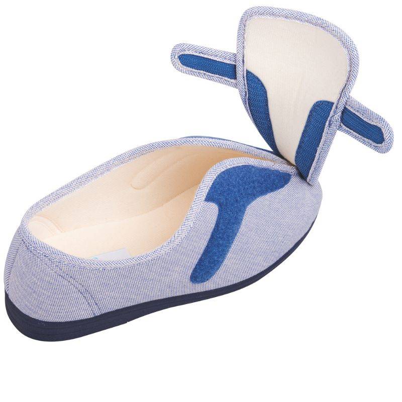 chaussures femme pour aponévrosite plantaire