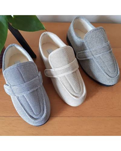 chaussures femmes confortables pieds sensibles