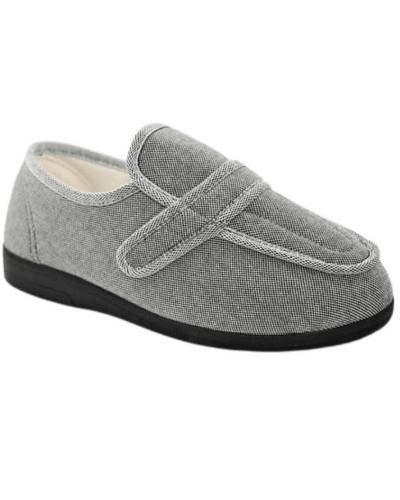 chaussure femme pour pied plat