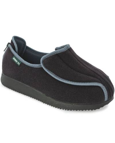 chausson thérapeutique Pharmaconfort