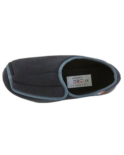 Chausson thérapeutique scratch
