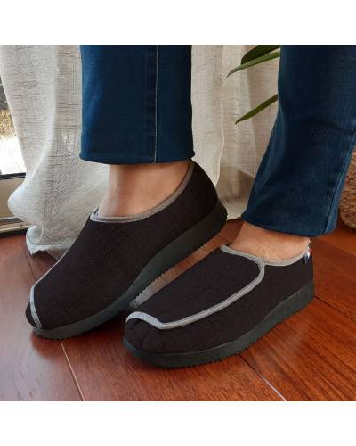 chaussures médicales Pharmaconfort