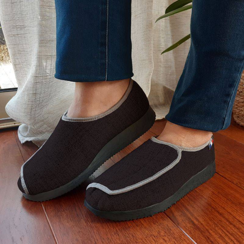 chaussures médicales Pharmaconfort