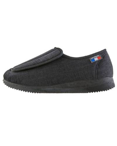 chausson orthopédique Pharmaconfort