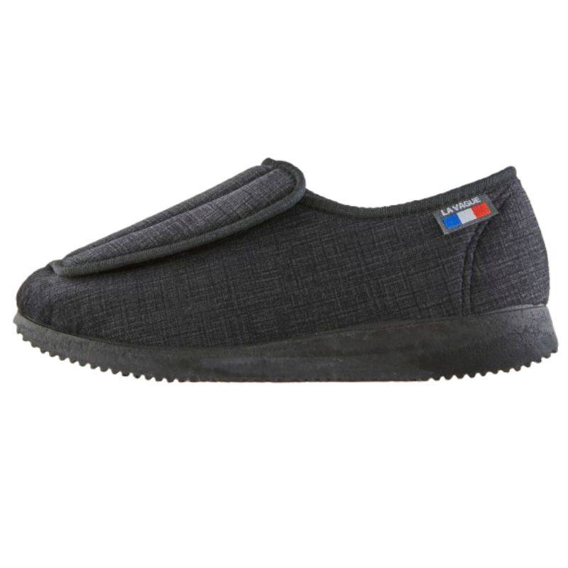chausson orthopédique Pharmaconfort