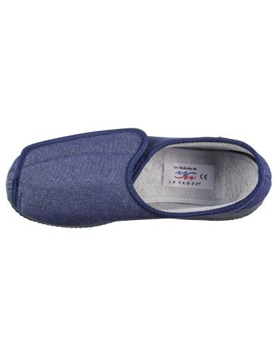 chaussures pour pieds larges Pharmaconfort