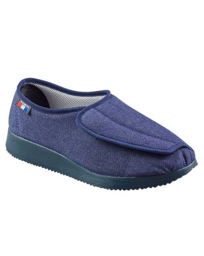 chaussures pour pieds larges et gonflés
 Pharmaconfort