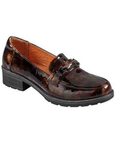 chaussures orthopédiques femme Pharmaconfort