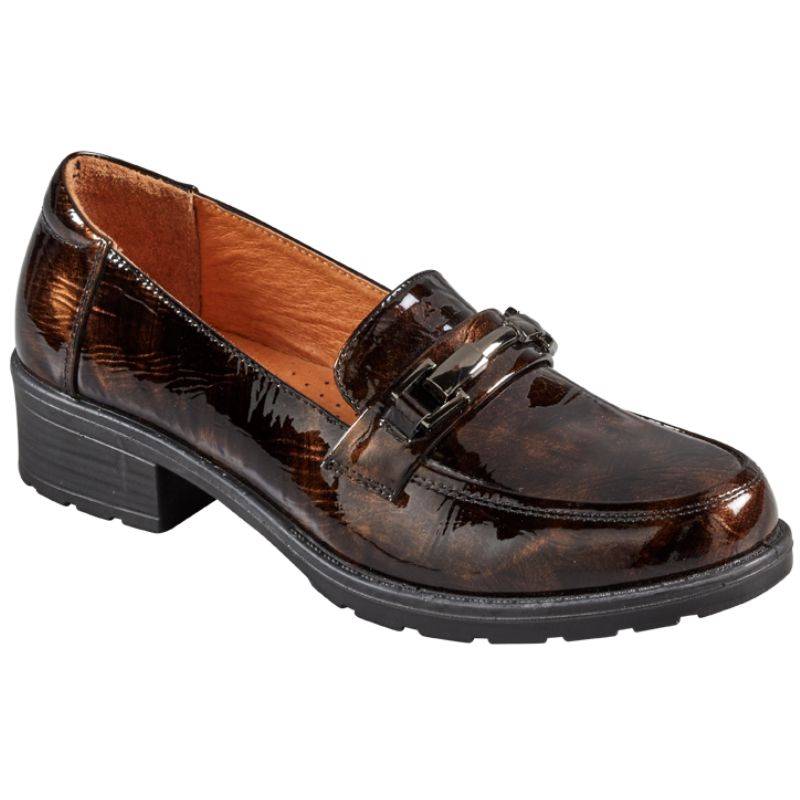 chaussures orthopédiques femme Pharmaconfort