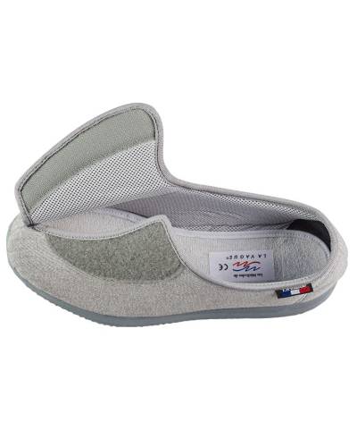 chaussure médicale femme Pharmaconfort