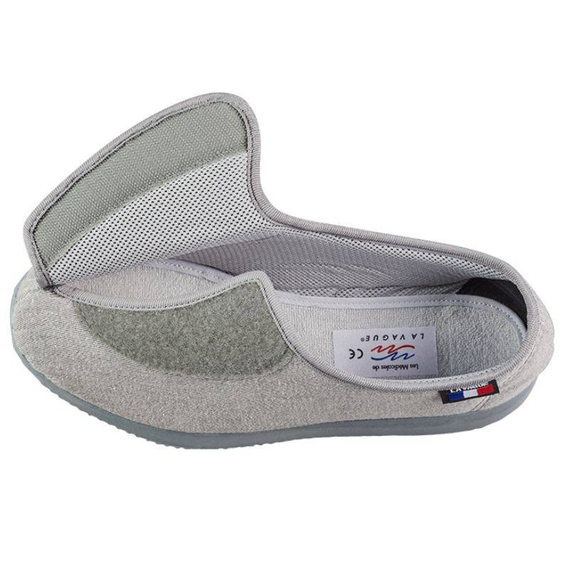 chaussure médicale femme Pharmaconfort