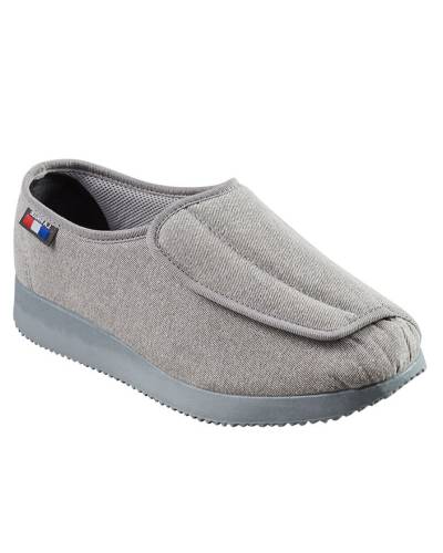 chaussure anti chute Pharmaconfort