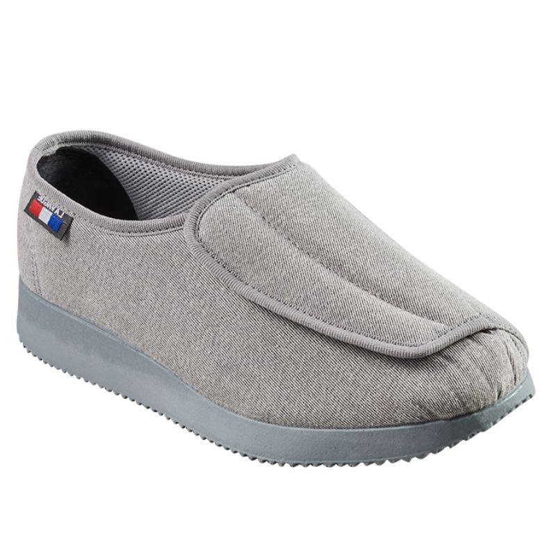 chaussure anti chute Pharmaconfort